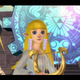 Illustration for article titled emThe Legend of Zelda: Skyward Sword/em Pierces Game Critics Hearts